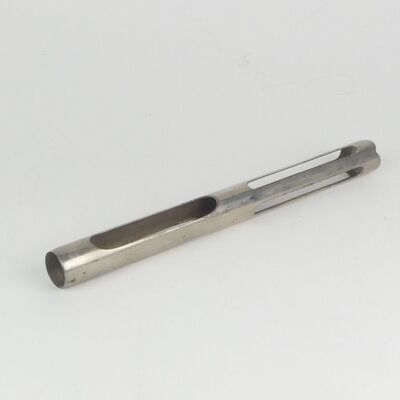 Voorwerpen Adlib\30000\V30737-a.jpg; V30737; ;